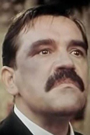 Dragan Maksimović Image
