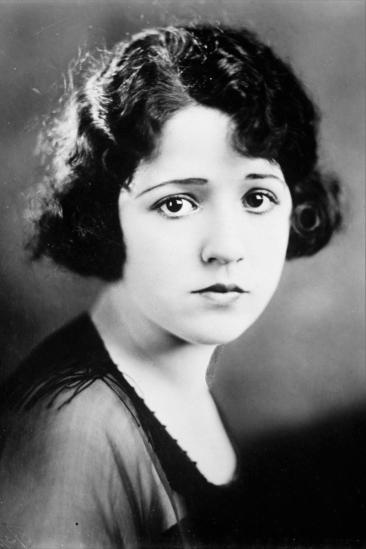 Helen Ferguson Image