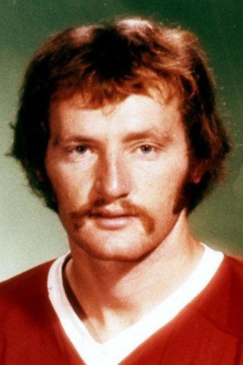 Larry Robinson Image