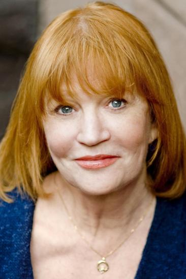 Kathleen Doyle Image