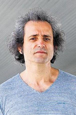 João Grosso Image