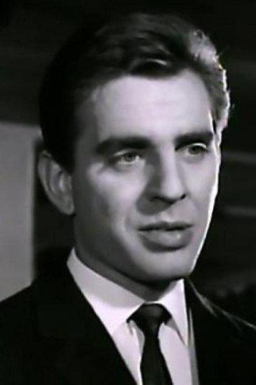 Vassilis Mavromatis Image