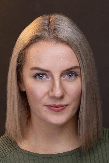 Michelle Lehane Image