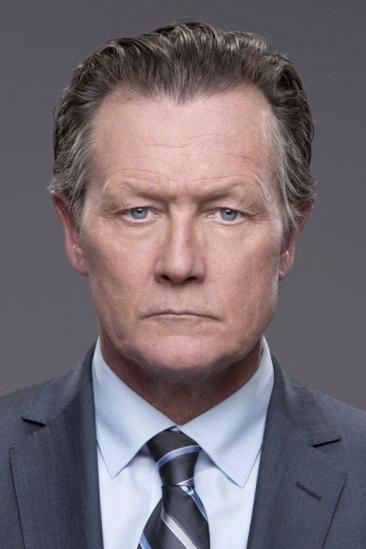 Robert Patrick Image