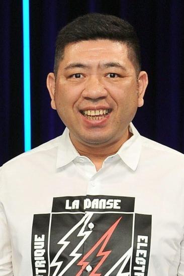Nono Chen Image