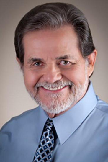 Sergio Doré Jr. Image