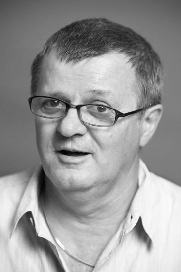 Ovidiu Moldovan Image