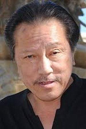 Galen Yuen Image
