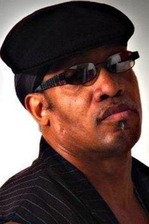 Melle Mel Image