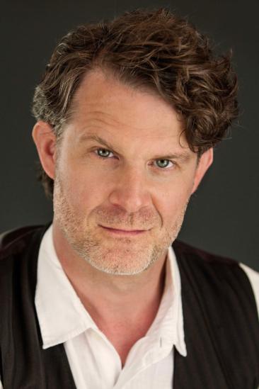 Marcel Jeannin Image