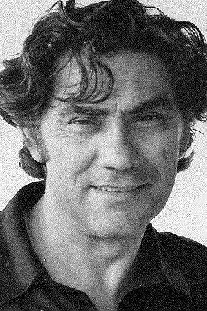 Luigi Picchi Image