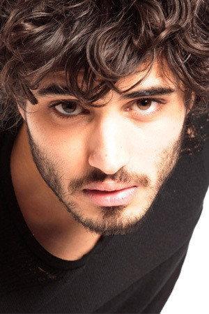 Davide Lipari Image