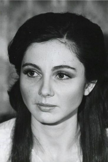 Thérèse Liotard Image