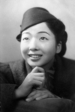 Kyōko Asagiri Image