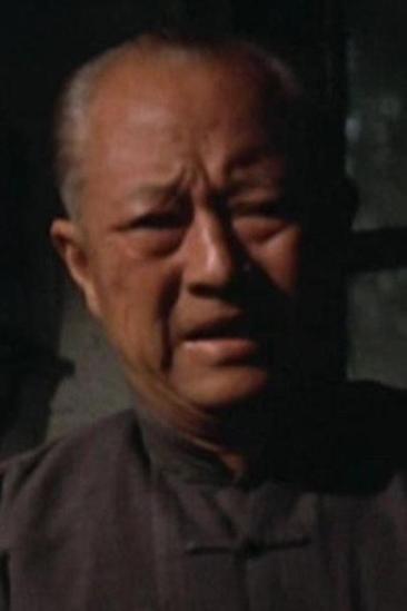 Wong Yuet-Ting Image