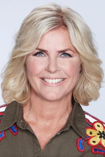 Irene Moors Image