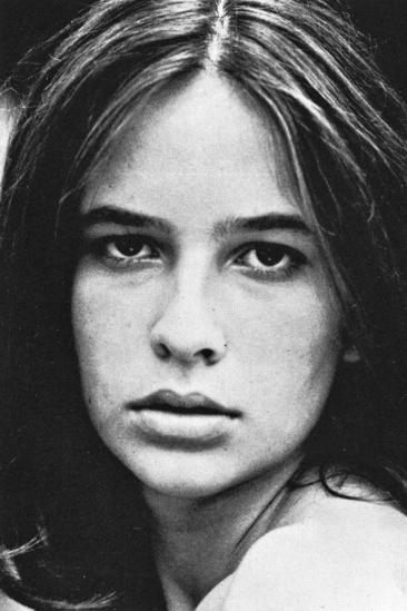 Barbara Nascimbene Image