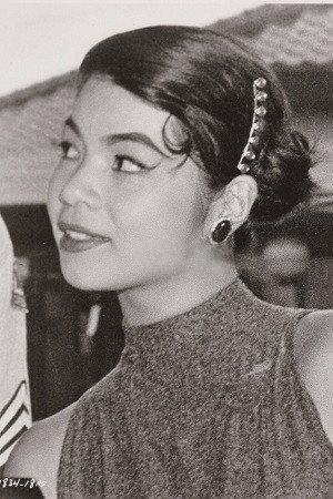 Reiko Higa Image