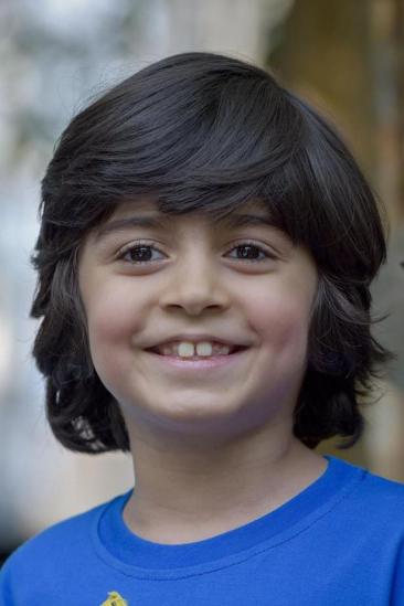 Rayan Sarlak Image