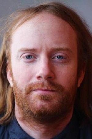 Valery Krupenin Image