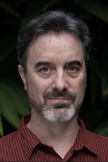 Andrew Brown Image