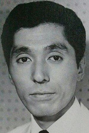 Hiroshi Inuzuka Image