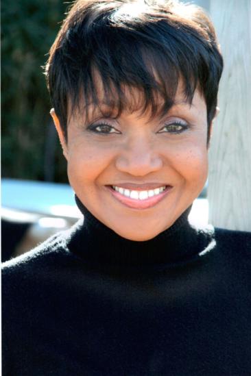 Brenda Pressley Image