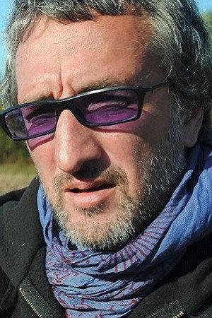Ivan Lebedev Image