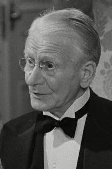 Colin Campbell Image