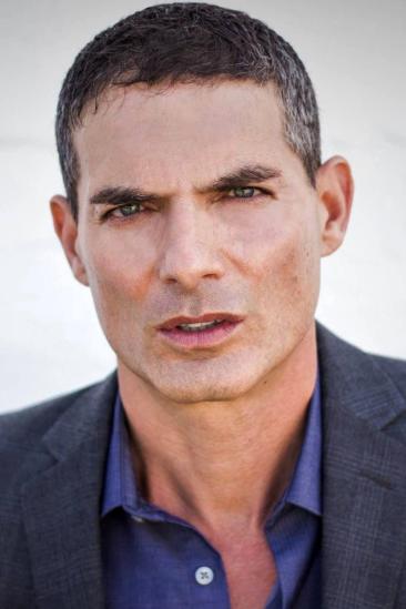 Eric Brenner Image