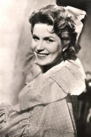 Heliane Bei Image