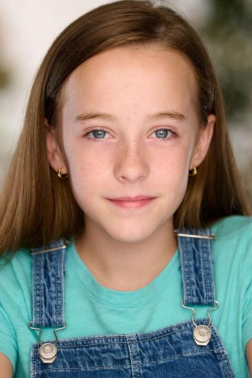 Ava Weiss Image