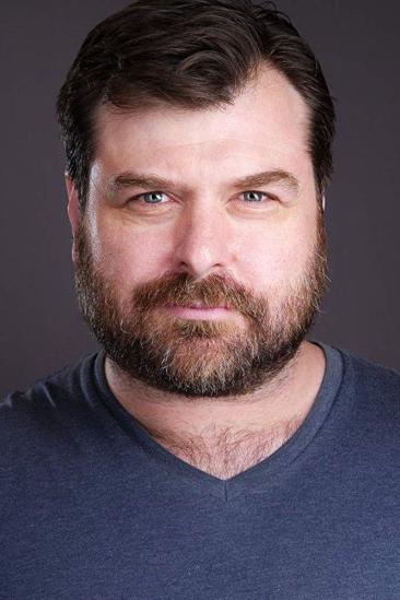 Jimmie Tolliver Image