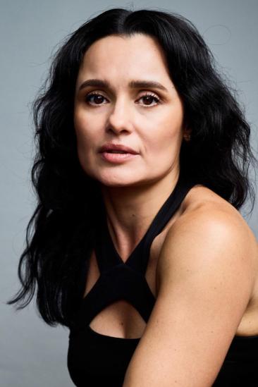 Sandy Duarte Image