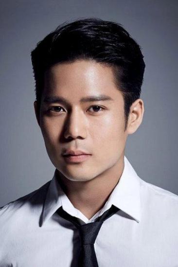 Lee Jae-eung Image