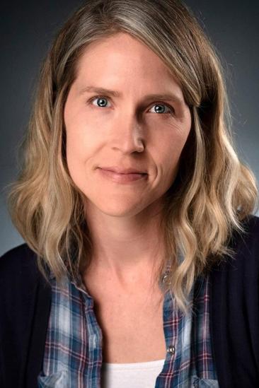 Rae Becka Image