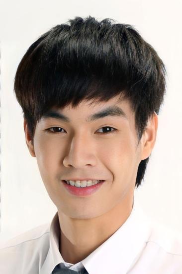 Ritthichai Tasarika Image