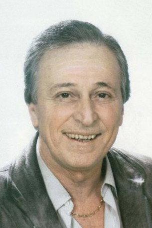 Kostas Palios Image