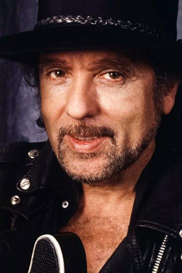 Danyel Gérard Image