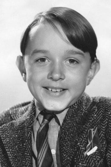 Billy Lee Image