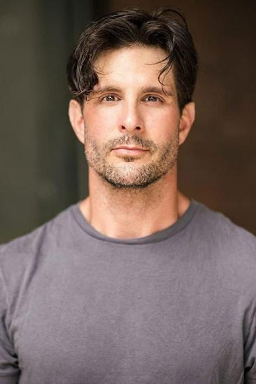 Jay Jablonski Image