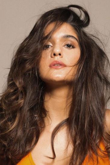 Maitê Padilha Image