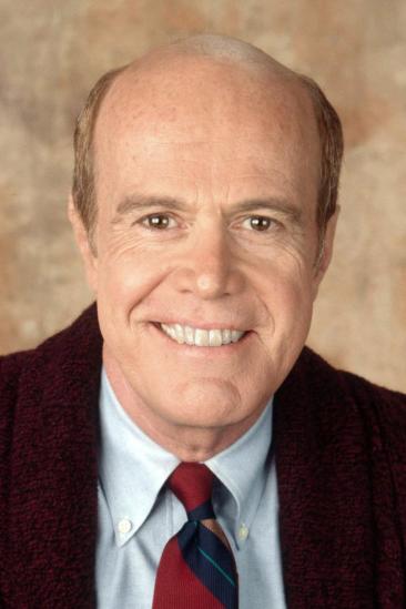 Kenneth Kimmins Image