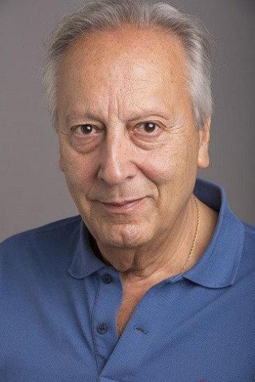 Pedro Civera Image