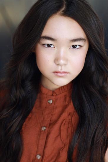 Ai-chan Carrier Image