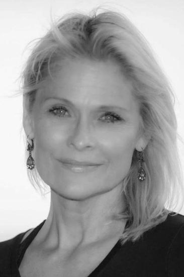 Annette McCarthy Image