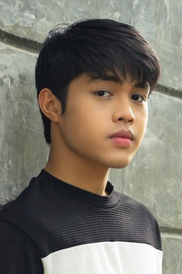 Elijah Canlas Image