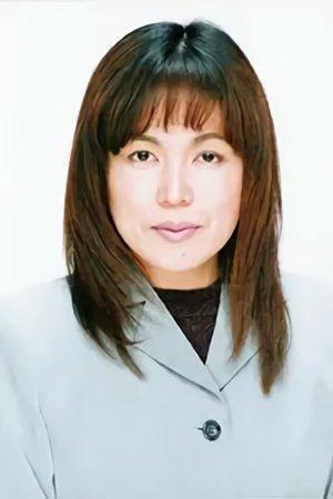 Sayuri Image
