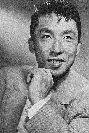 Tomiemon Otomo Image