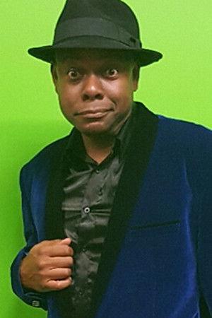 Carey Westbrook Image